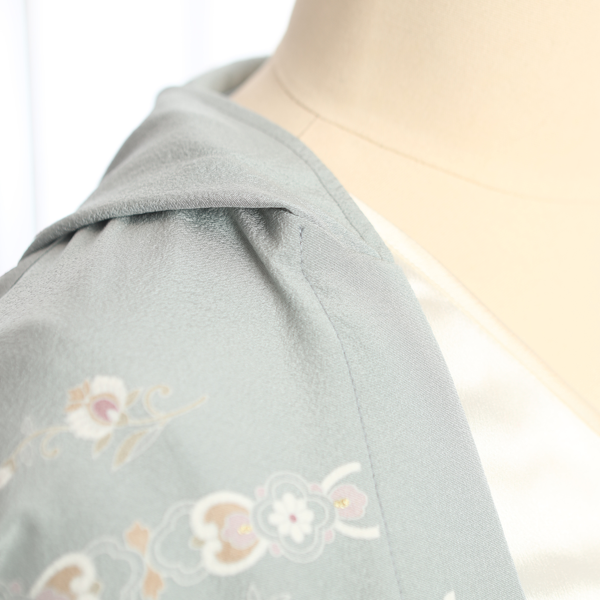 Premium On-hand: Blue Hoodie | H6358