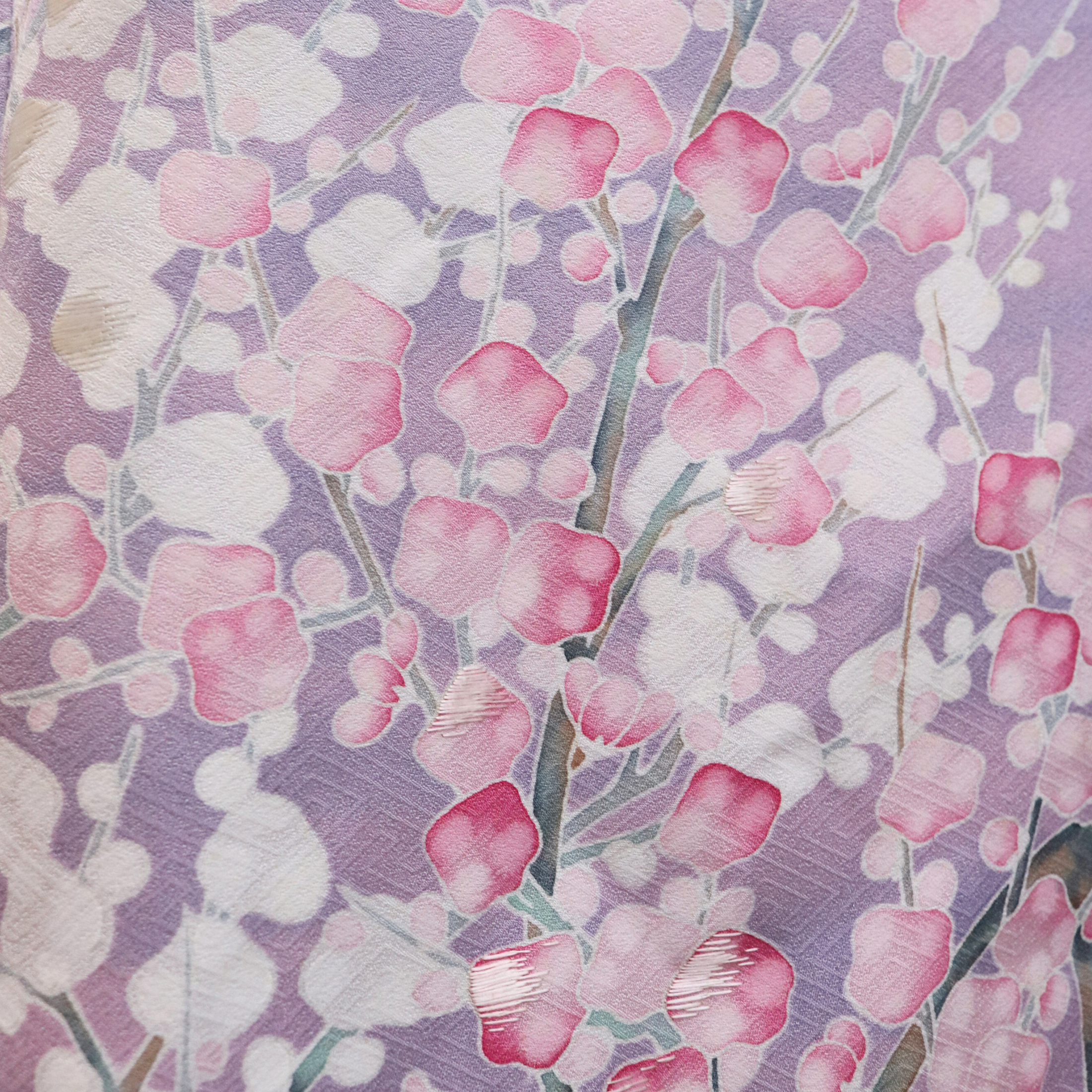 On-hand item: Wrap skirt | WS5315-2P