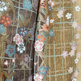 Load image into Gallery viewer, Kintsugi Collection: KINOCT2-03
