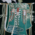 Load image into Gallery viewer, Kintsugi Collection: KINAUG27-12

