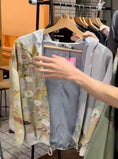 Load image into Gallery viewer, Ap7 Ma28-29 Kyoto Pop-up On-hand: HK1793
