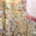 Load image into Gallery viewer, Kintsugi Collection: KINOCT2-04

