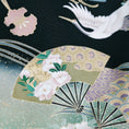 Load image into Gallery viewer, Kintsugi Collection: KINAUG27-05
