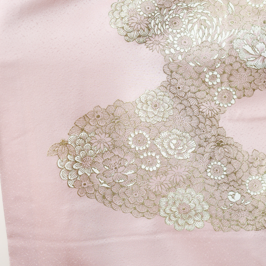 Premium Fabric: 0211PREM-03 | Pink