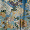 Load image into Gallery viewer, Kintsugi Collection: KINAUG27-11
