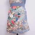 Load image into Gallery viewer, Private Sold On-hand item: HD4395 | Halter Dress | MB
