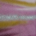 Load image into Gallery viewer, Kintsugi Collection: KINAUG27-06

