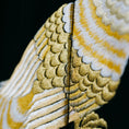 Load image into Gallery viewer, Kintsugi Collection: KINAUG27-07
