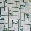 Load image into Gallery viewer, Kintsugi Collection: KINAUG27-04
