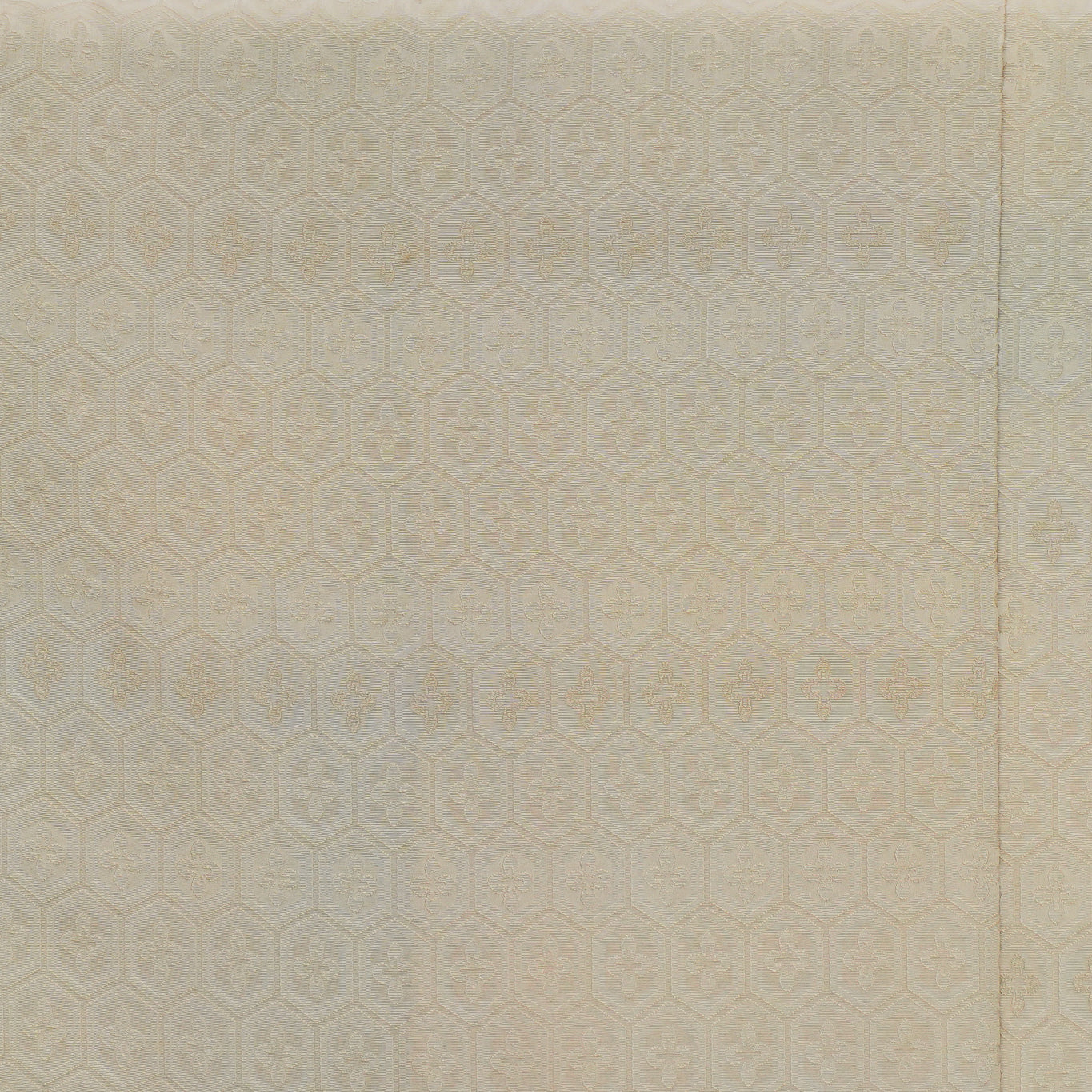 Bai Fabric: 0630_34 | Marigold Bloom