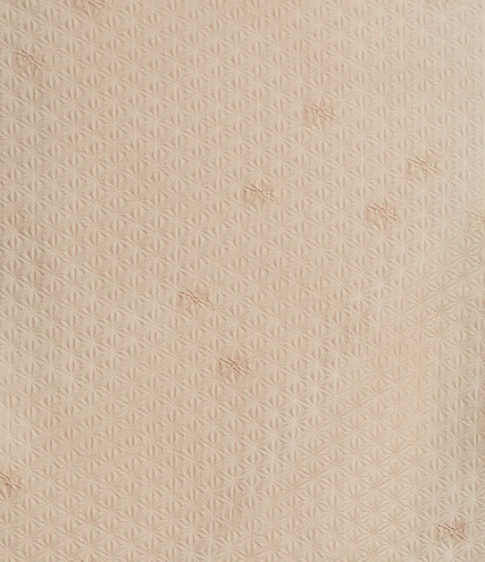 Bai Fabric: 0416-29 | Pink Blooming Blush