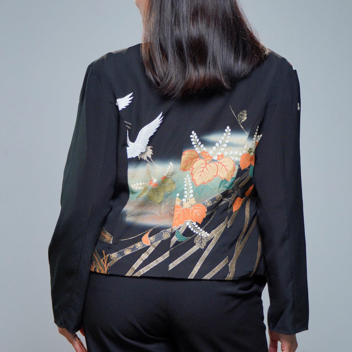 Office Blazer Pre-order