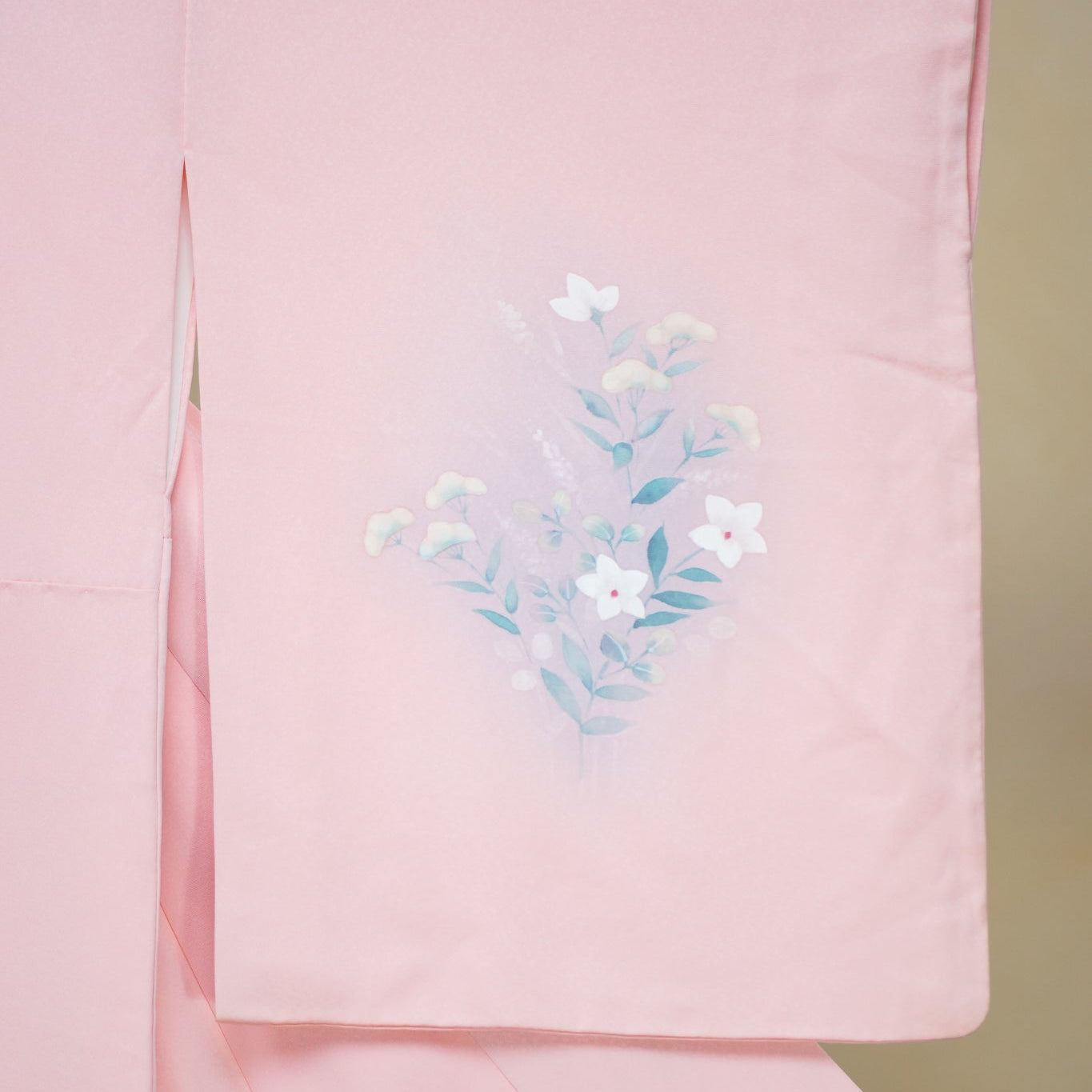 Welcome Fabric: 0820_34 | Rosewater Flow