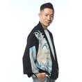Load image into Gallery viewer, On-hand item: Blazer | B4636 | 2P (unisex design)
