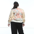 Load image into Gallery viewer, On-hand: Bomber Jacket | BJ6121 - XLB
