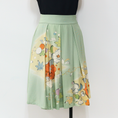Load image into Gallery viewer, On-hand item: Circle Skirt | CS4792-SB
