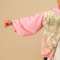 Load image into Gallery viewer, Kodomo (smaller) Hoodie Pre Order (3-6 weeks wait time!)
