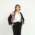Load image into Gallery viewer, Kodomo (smaller) Hoodie Pre Order (3-6 weeks wait time!)
