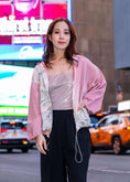 Load image into Gallery viewer, Kimono Hoodie Pre Order
