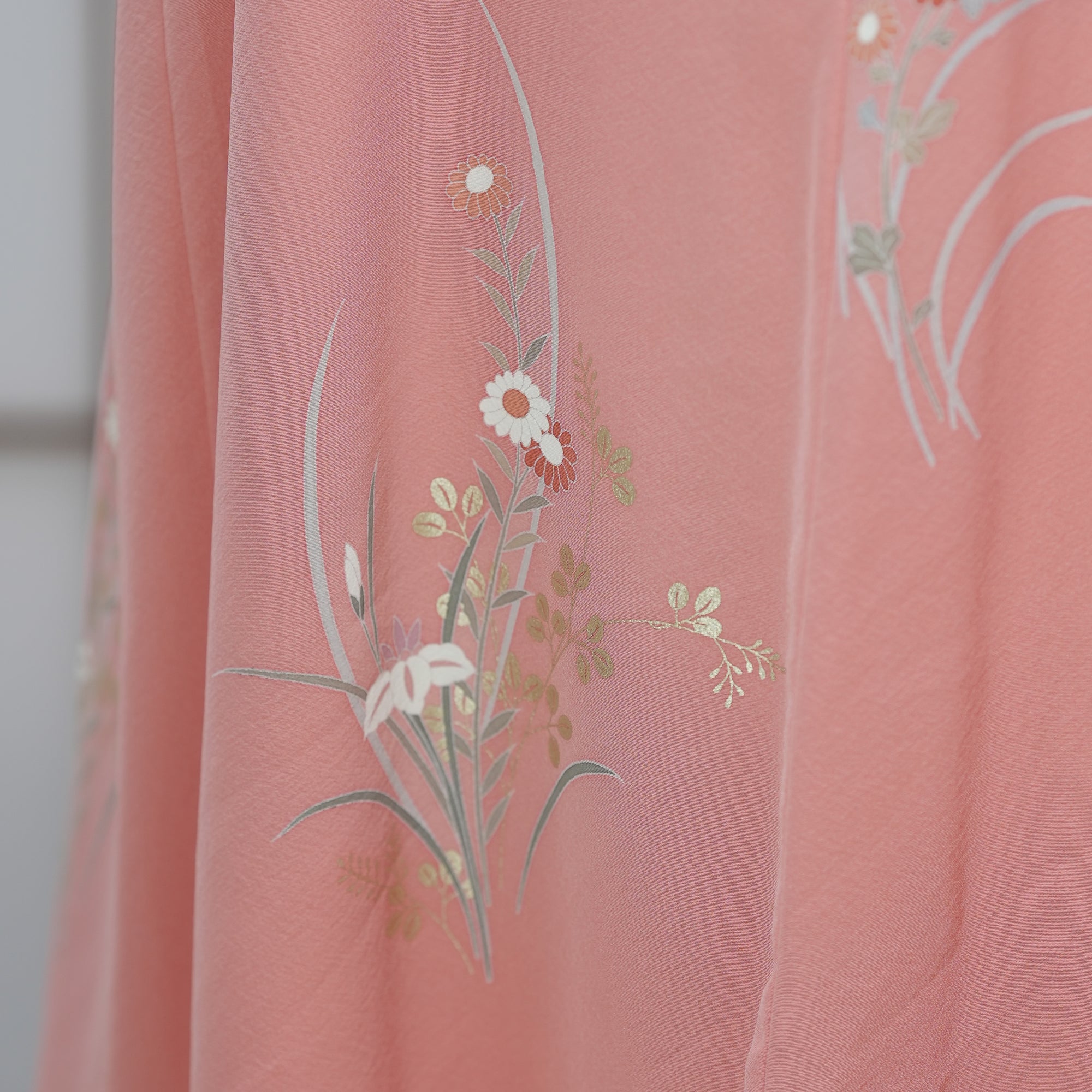 Rare On-hand: Halter Dress  | 4XLB | HD2456