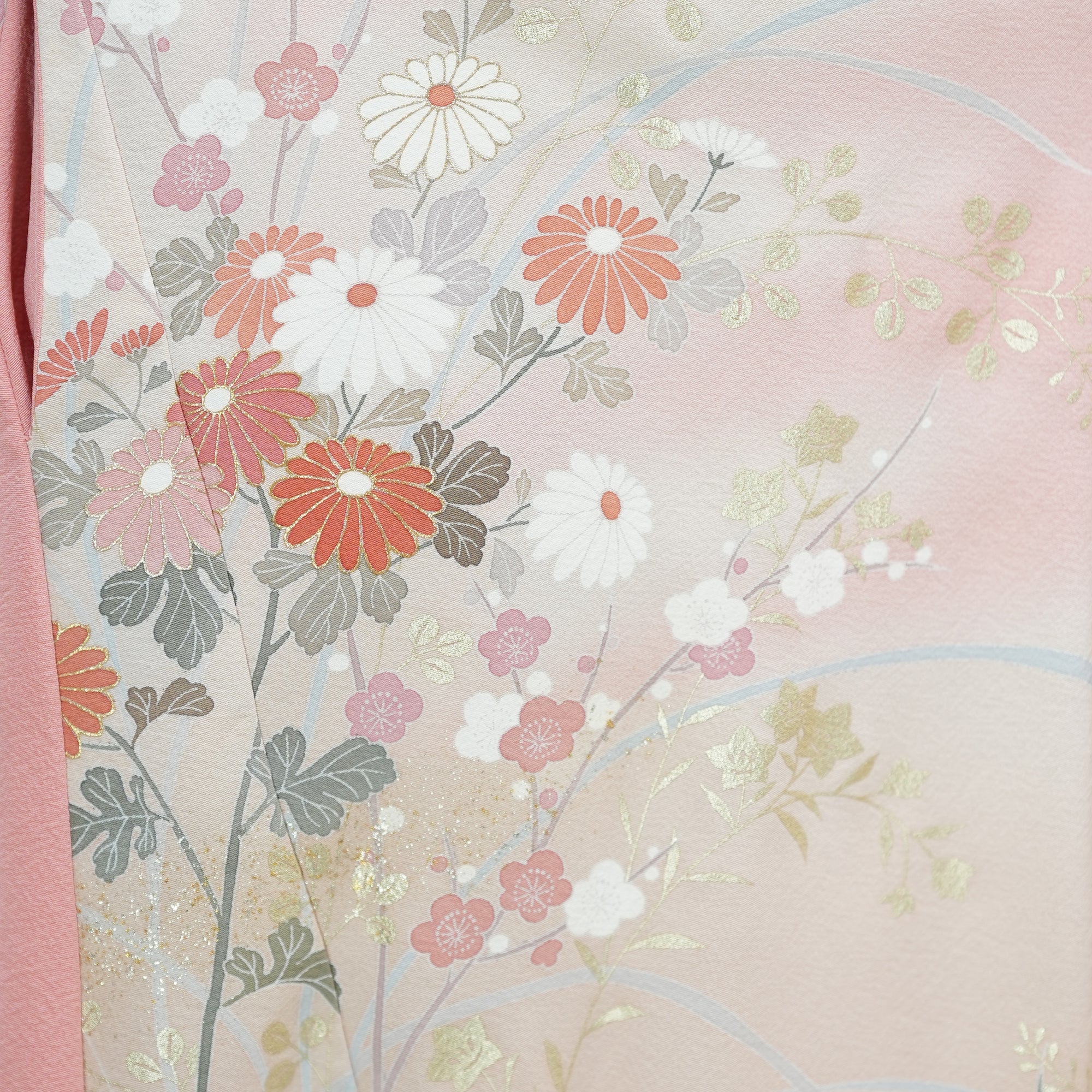 Rare On-hand: Halter Dress  | 4XLB | HD2456