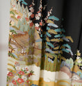 Load image into Gallery viewer, Premium On-hand: Hanbok Skirt | HS7040 - 1T
