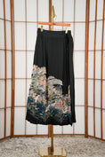 Load image into Gallery viewer, Premium On-hand: Hanbok Skirt | HS7038 | 1T
