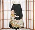 Load image into Gallery viewer, Premium On-hand: Hanbok Skirt | HS7046 2P
