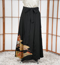 Load image into Gallery viewer, Premium On-hand: Hanbok Skirt | HS7050 2T
