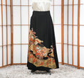 Load image into Gallery viewer, Premium On-hand: Hanbok Skirt | HS7050 2T

