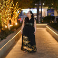 Load image into Gallery viewer, Premium On-hand: Hanbok Skirt | HS7045 2T
