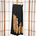Load image into Gallery viewer, Premium On-hand: Palazzo Pants | XLA | PP6027
