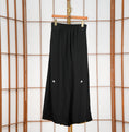 Load image into Gallery viewer, Premium On-hand: Palazzo Pants | LB | PP6010
