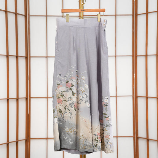 Premium On-hand: Palazzo Pants | 3XLA | PP6680A