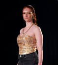 Load image into Gallery viewer, Corset
