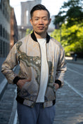 Load image into Gallery viewer, Bomber Jacket Pre-order

