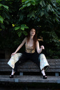 Load image into Gallery viewer, Palazzo Pants (Pre-order): Super flow design!
