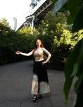 Load image into Gallery viewer, Palazzo Pants (Pre-order): Super flow design!
