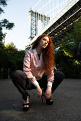 Load image into Gallery viewer, Bomber Jacket Pre-order
