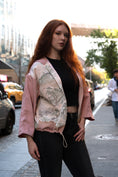 Load image into Gallery viewer, Kodomo (smaller) Hoodie Pre Order (3-6 weeks wait time!)
