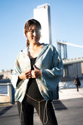 Load image into Gallery viewer, Kimono Hoodie Pre Order
