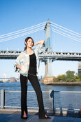 Load image into Gallery viewer, Kimono Hoodie Pre Order
