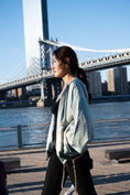 Load image into Gallery viewer, Kimono Hoodie Pre Order
