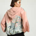 Load image into Gallery viewer, Kodomo (smaller) Hoodie Pre Order (3-6 weeks wait time!)
