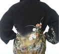 Load image into Gallery viewer, On-hand: Hoodie | H4989

