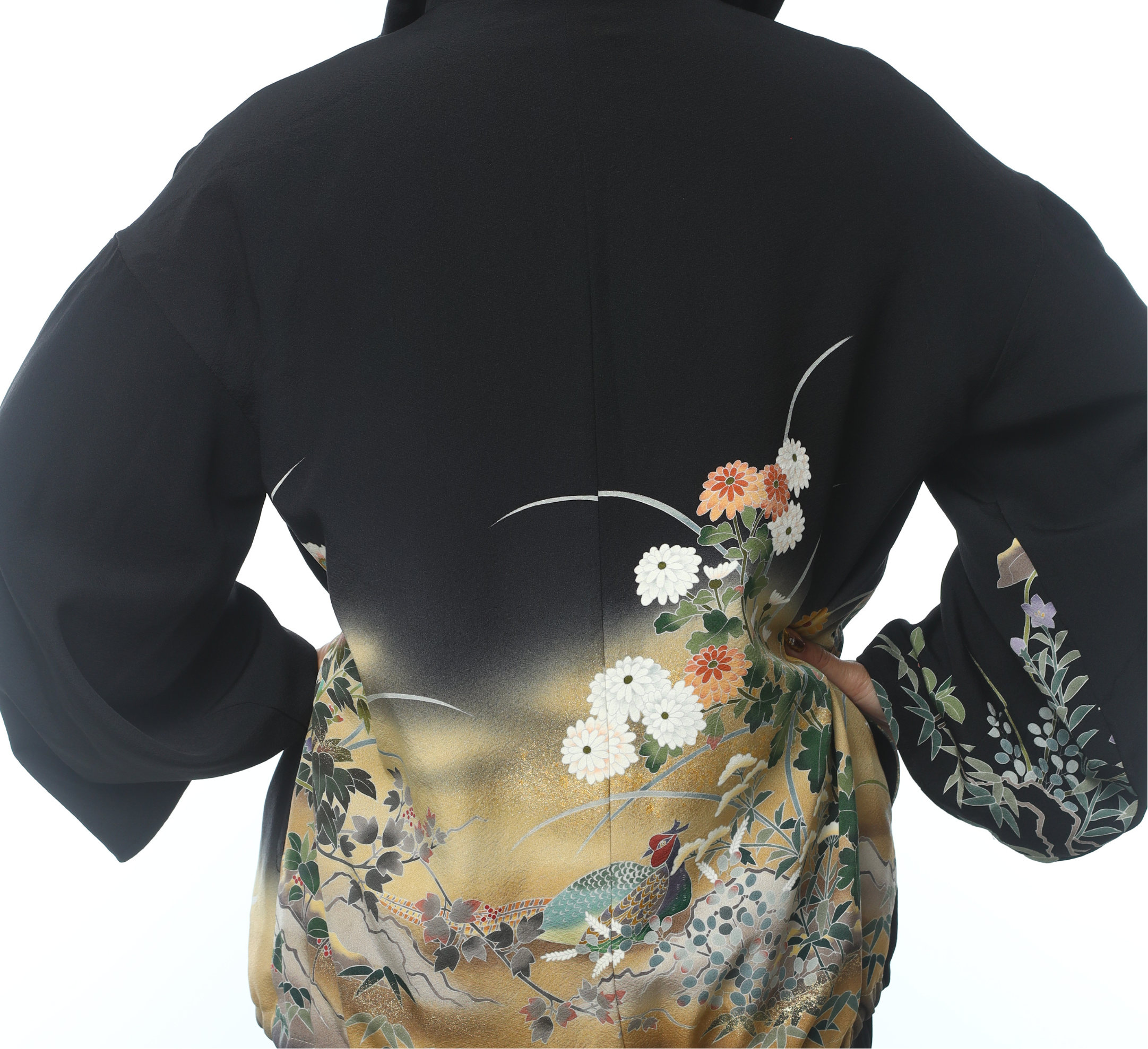 On-hand: Hoodie | H4989