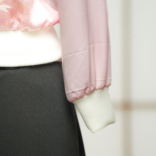 Premium On-hand item: Bomber Jacket | SB | BJ6111