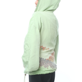 Load image into Gallery viewer, On-hand: Hoodie | H3341 (unique embroidery)
