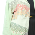 Load image into Gallery viewer, On-hand: Hoodie | H3341 (unique embroidery)
