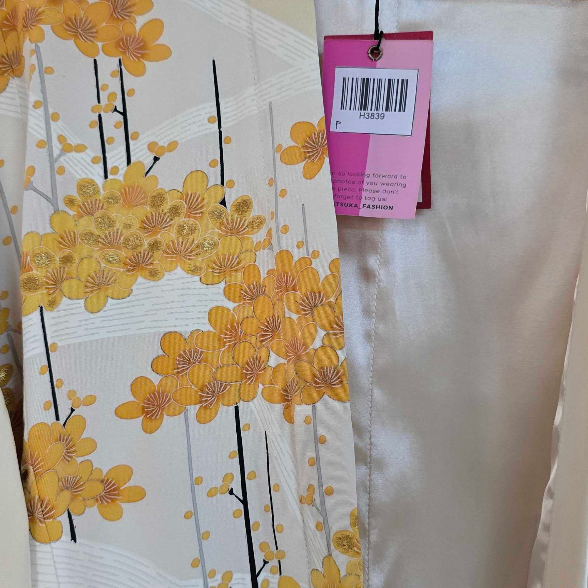 On-hand: Hoodie | H3839 ~ autumn